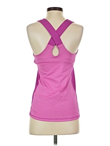 C9 By Champion Active Tank (view 2)