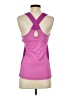 C9 By Champion Pink Active Tank Size S - photo 2
