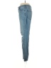 Madewell Blue Jeans Size 30 waist (tall) - photo 5
