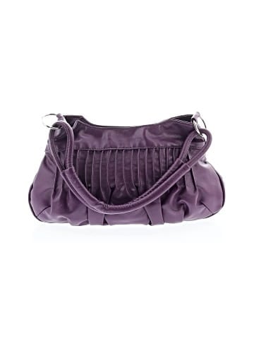 Unbranded Shoulder Bag (view 1)