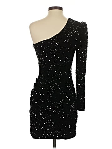 Unbranded Cocktail Dress (view 2)