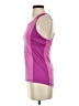 C9 By Champion Pink Active Tank Size S - photo 5