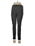 Pistola Gray Casual Pants Size 30 waist - photo 1