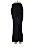 We the Free Black Jeans Size 29 waist - photo 1