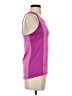 C9 By Champion Pink Active Tank Size S - photo 4