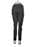 Pistola Gray Casual Pants Size 30 waist - photo 2
