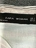 Zara Blue Sleeveless Blouse Size S - photo 7