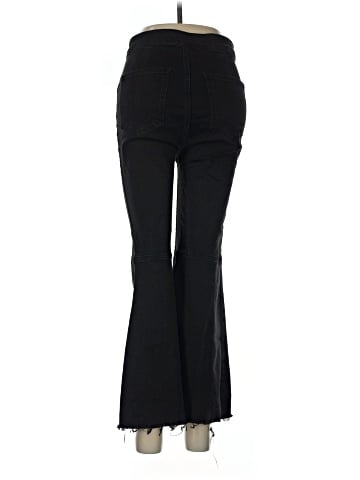 We the Free Jeans (view 2)