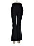 We the Free Black Jeans Size 29 waist - photo 2