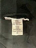 Unbranded Black Jacket Size S - photo 6