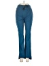Unbranded Blue Active Pants Size XXS - photo 1