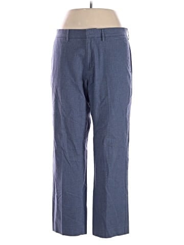 J.Crew Factory Store Dress Pants (view 1)