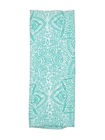 Cejon Scarf (view 2)