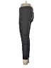 Pistola Gray Casual Pants Size 30 waist - photo 5