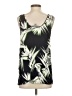 Classiques Entier Green Sleeveless Silk Top Size S - photo 2