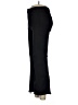We the Free Black Jeans Size 29 waist - photo 5
