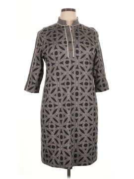 Gretchen Scott Designs Casual Dress