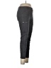 Pistola Gray Casual Pants Size 30 waist - photo 4