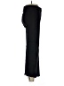 We the Free Black Jeans Size 29 waist - photo 4