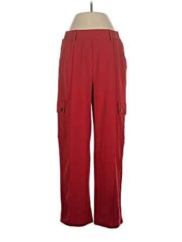 Deja Bleu Casual Pants (view 1)