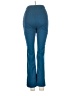 Unbranded Blue Active Pants Size XXS - photo 2