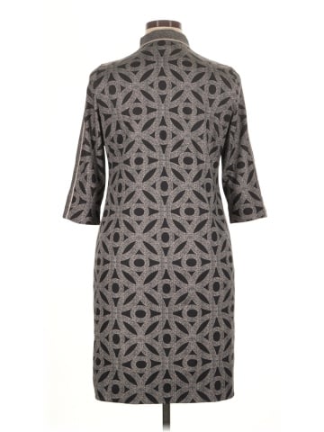 Gretchen Scott Designs Casual Dress (view 2)