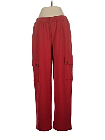 Deja Bleu Casual Pants (view 2)