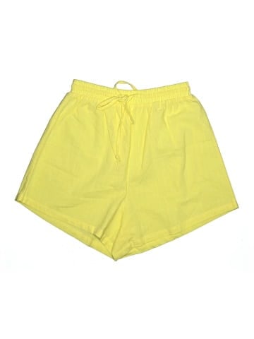 Unbranded Athletic Shorts (view 1)