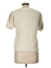 The Reeds Ivory Pullover Sweater Size L - photo 2