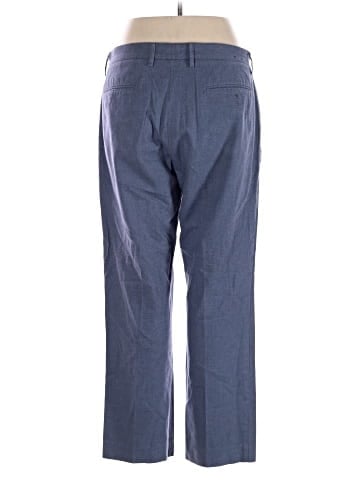 J.Crew Factory Store Dress Pants (view 2)