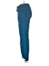 Unbranded Blue Active Pants Size XXS - photo 5