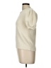 The Reeds Ivory Pullover Sweater Size L - photo 5