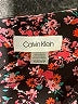 Calvin Klein Black Sleeveless Blouse Size XS - photo 7