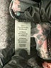Calvin Klein Black Sleeveless Blouse Size XS - photo 8
