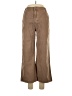 YFB Brown Khakis Size L - photo 1