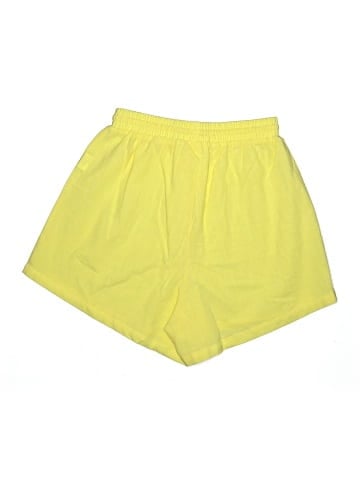 Unbranded Athletic Shorts (view 2)