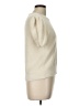 The Reeds Ivory Pullover Sweater Size L - photo 4