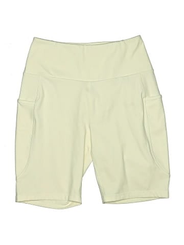 INNO Athletic Shorts (view 1)