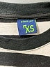 Assorted Brands Ivory Long Sleeve Turtleneck Size XS - photo 7