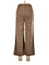 YFB Brown Khakis Size L - photo 2