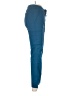 Unbranded Blue Active Pants Size XXS - photo 4
