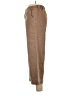 YFB Brown Khakis Size L - photo 5