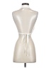 Shein White Tank Top Size 2 - photo 2