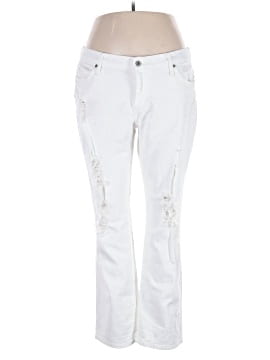 James Jeans Jeans