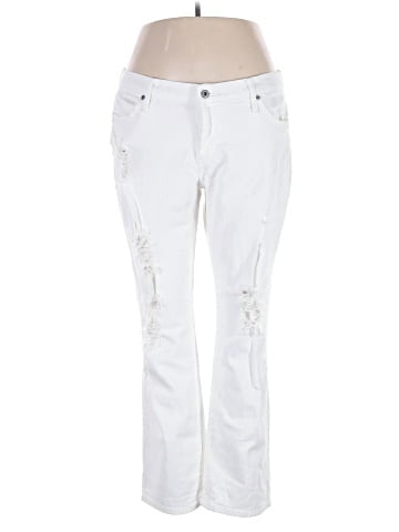 James Jeans Jeans (view 1)