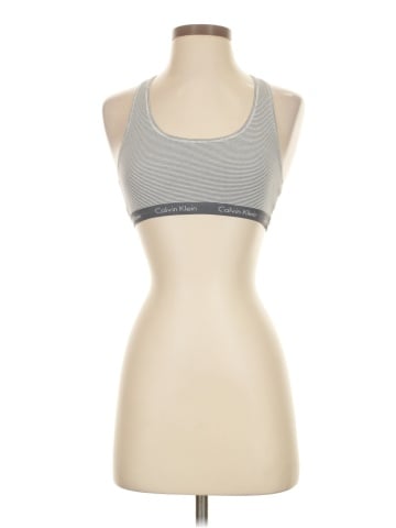 Calvin Klein Sports Bra (view 1)