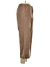YFB Brown Khakis Size L - photo 4
