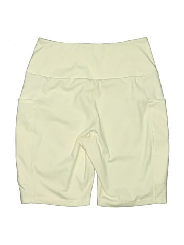 INNO Athletic Shorts (view 2)