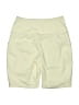 INNO Yellow Athletic Shorts Size M - photo 2