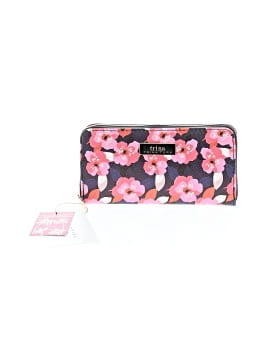 Trina Trina Turk Wallet